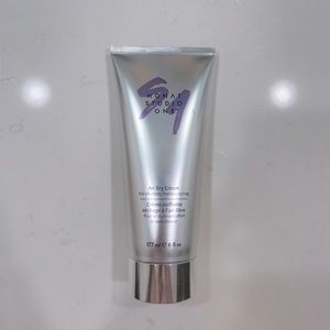 Monat Air Dry Cream